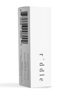 Riddle Oil Ex (8 mL)