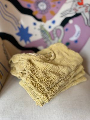 Free People Love Letter Cami (Multiple Colors)