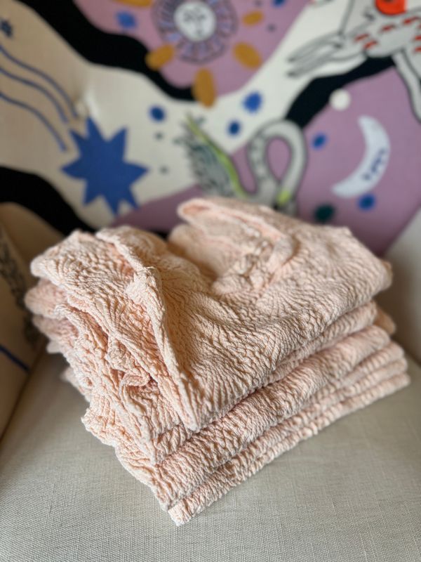 Free People Love Letter Cami (Multiple Colors)