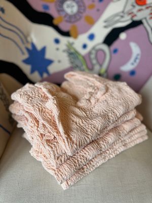 Free People Love Letter Cami (Multiple Colors)