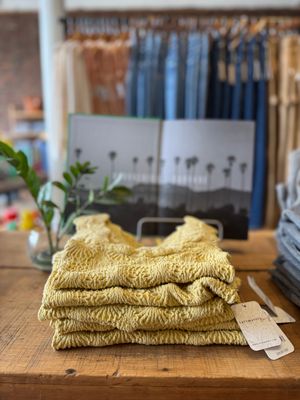 Free People Love Letter Cami (Multiple Colors)