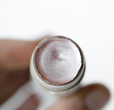 Among The Flowers Highlight Stick Prism ATF16