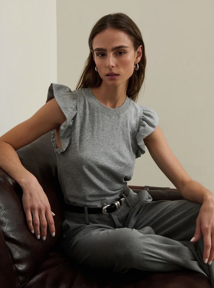 Nation LTD Paulette Tank