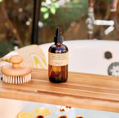 P.F. Candle Co. Ojai Lavender Room Spray