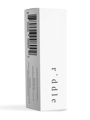 Riddle Oil Muse (8 ml)