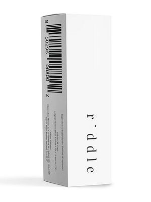Riddle Oil Muse (8 ml)