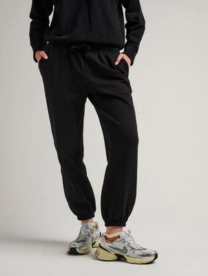 Richer Poorer Recycled Fleece Classic Sweatpant