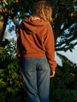 Mollusk Surf Shop Softest Hoodie