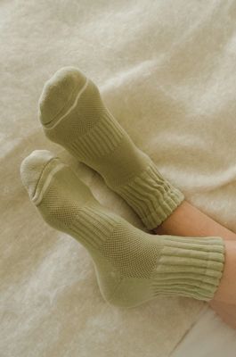 Le Bon Shoppe Swing Socks (Multiple Colors)