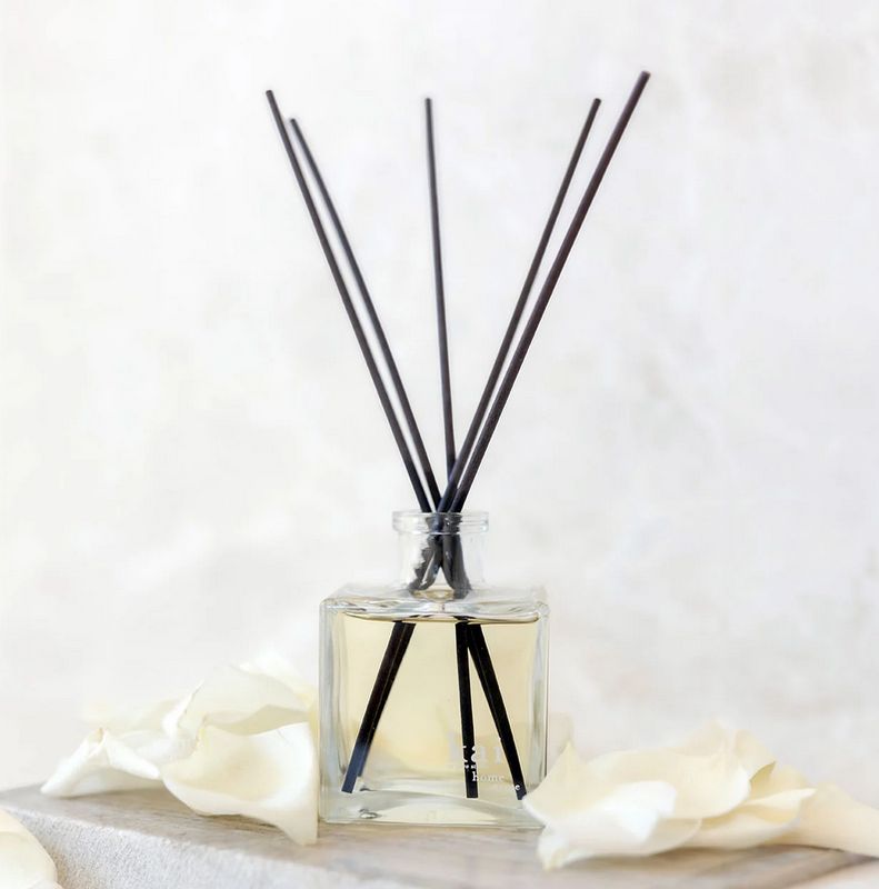Kai Rose Reed Home Diffuser