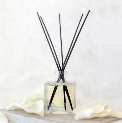 Kai Rose Reed Home Diffuser