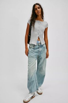 Free People Most Wanted Cardi