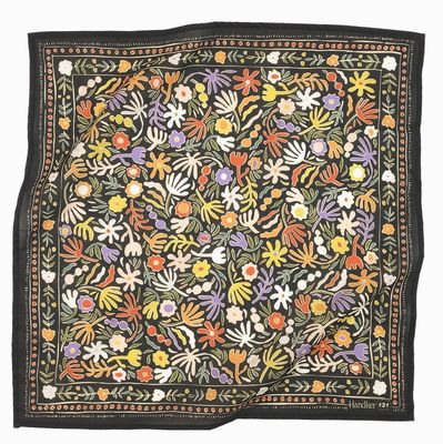 Handker Bandanas No. 131 Henri Bandana HA3