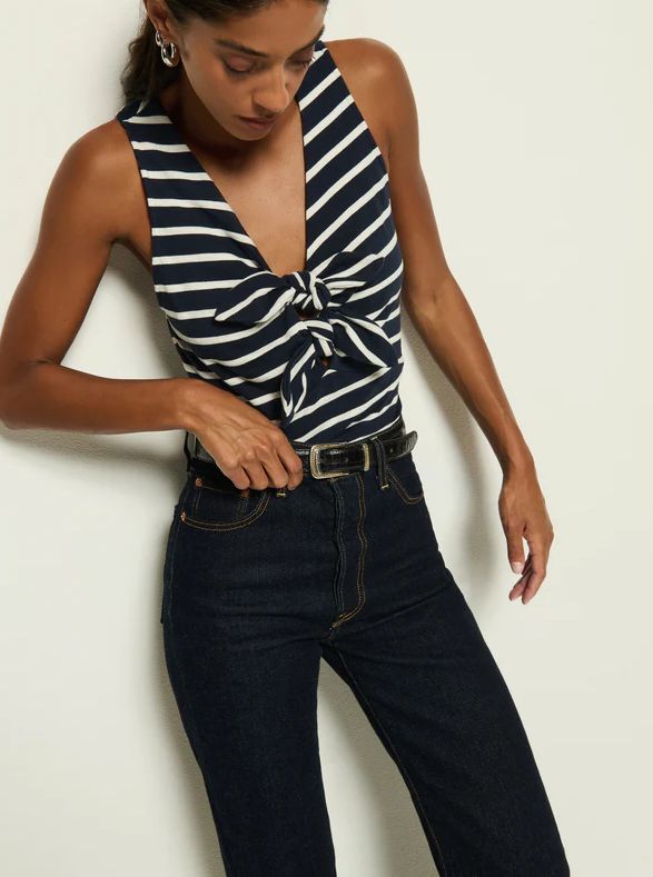 Nation LTD Terri Tank 