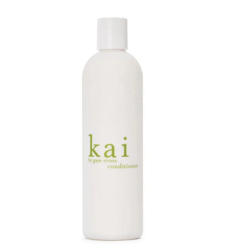 Kai Hair Shampoo