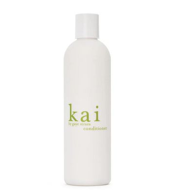 Kai Hair Shampoo