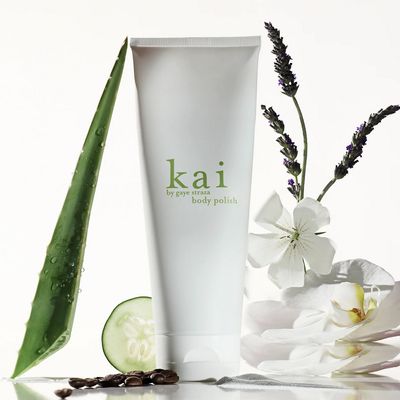 Kai Body Polish