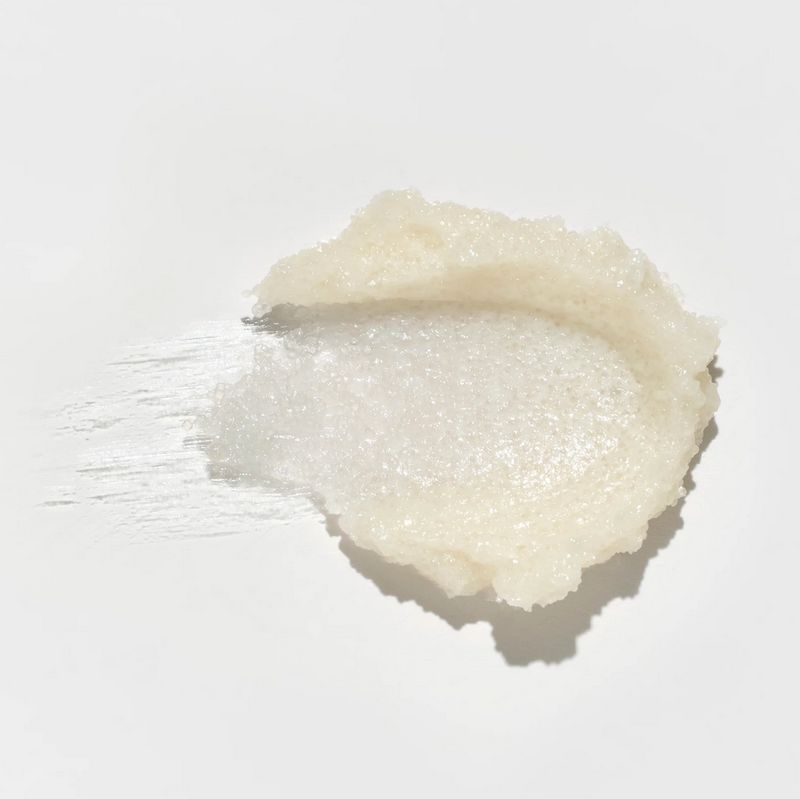 Kai Body Polish