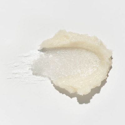 Kai Body Polish