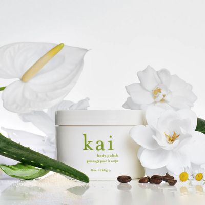 Kai Body Polish