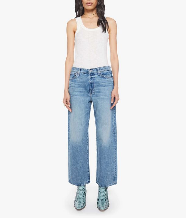 Mother The Dodger Flood in Folk Star