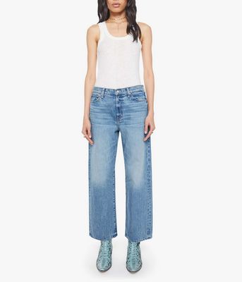 Mother The Dodger Flood in Folk Star