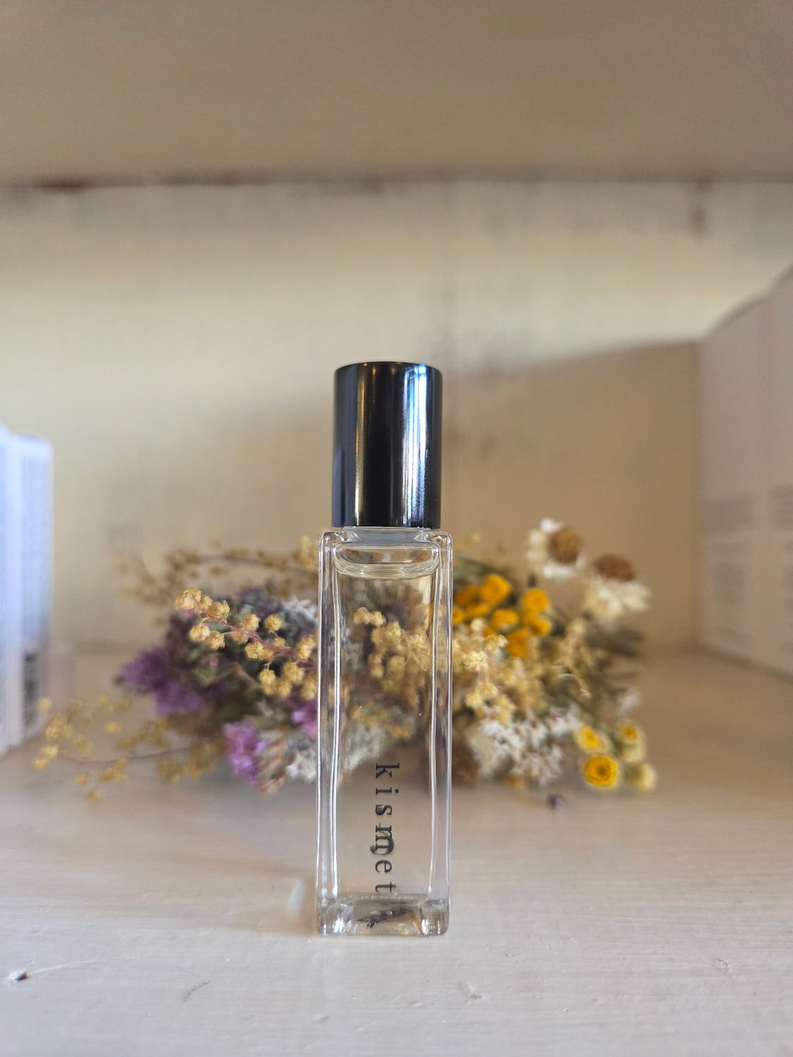 Riddle Oil Kismet (8 ml)