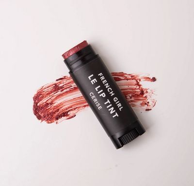 French Girl Le Lip Tint