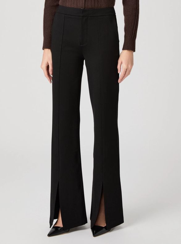 Paige Ponte Sofia Pant