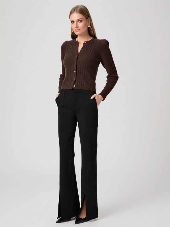 Paige Ponte Sofia Pant