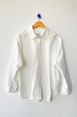 Le Bon Shoppe Light Weight Owen Shirt (Two Colors)