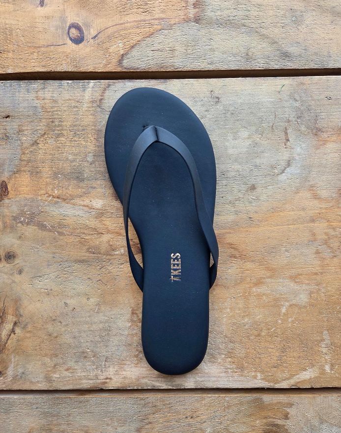 Tkees The Boyfriend in Taro