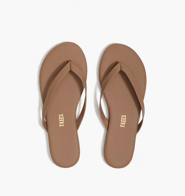 Tkees The Boyfriend in Beach Bum