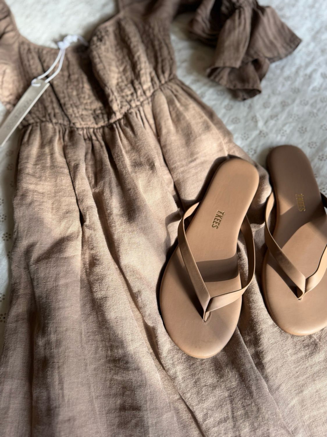 Tkees The Boyfriend in Beach Bum