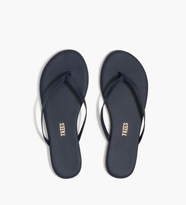Tkees Liners in Twilight