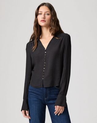 Paige Camu Shirt