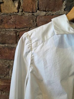 Paige Hettie Shirt
