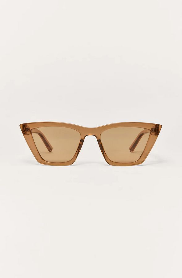 Z Supply Villa Carmel-Gradient Polarized