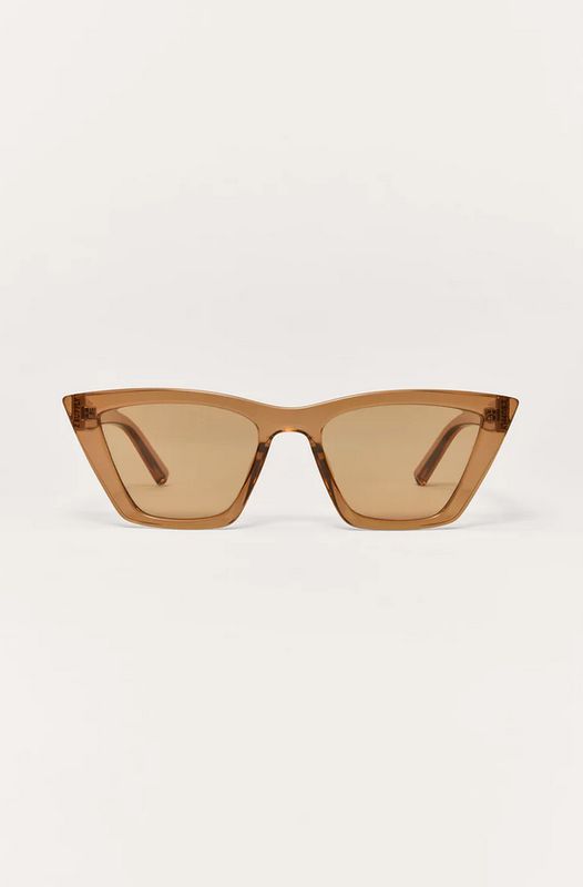 Z Supply Villa Carmel-Gradient Polarized
