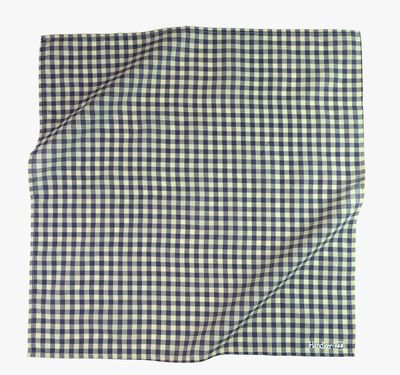 Handker Bandanas No. B149 Teddy Bandana HA6