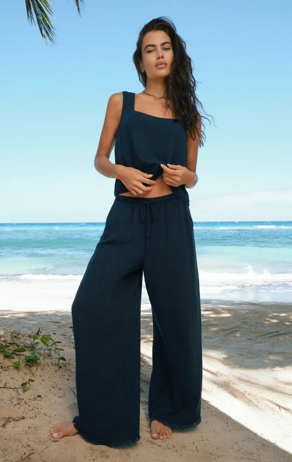 Z Supply Soren Pant