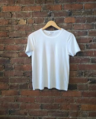 Project Social T Baker Crew Neck Tee