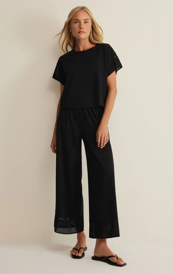 Z Supply Banyan Pant