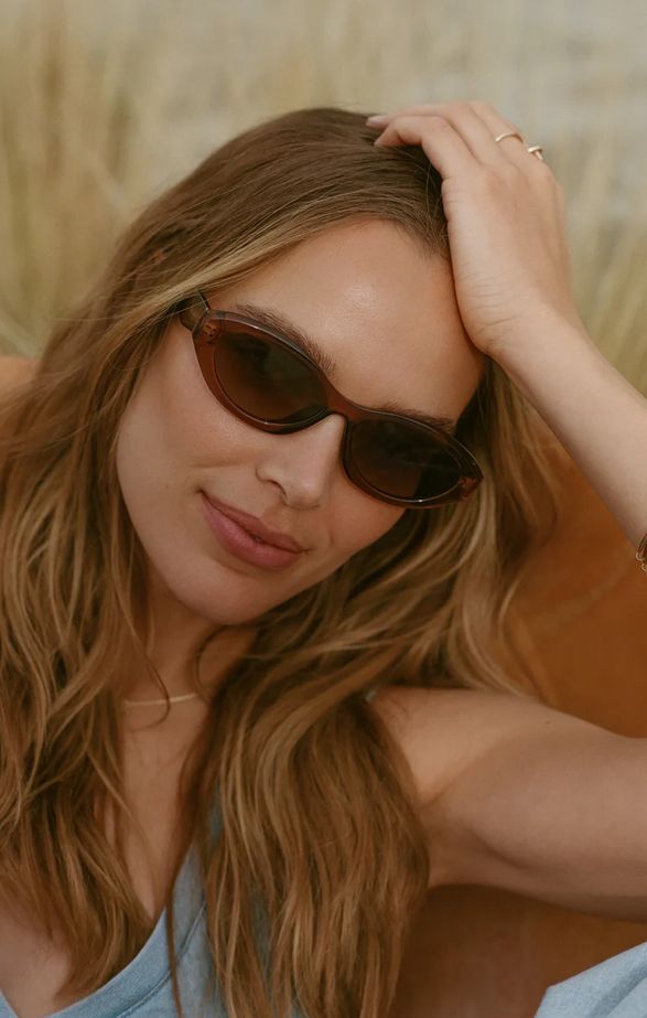 Z Supply Backstage in Carmel Gradient Polarized