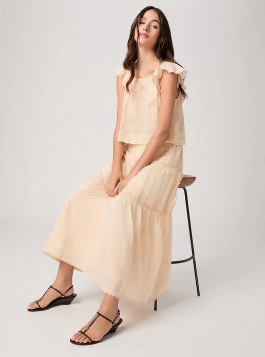 Paige Andres Skirt