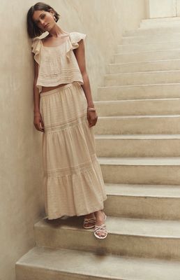 Paige Andres Skirt