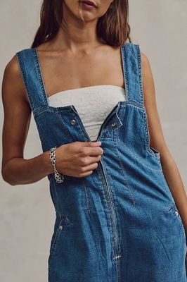 Free People Jude One Piece