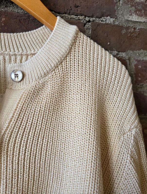Free People Vienna Cardigan 