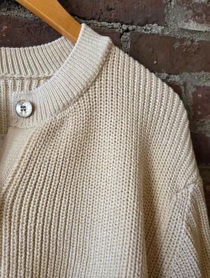 Free People Vienna Cardigan 