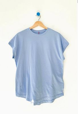 Le Bon Shoppe Ease Tee (Two Colors)